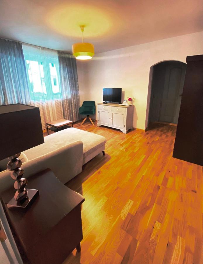 Guest house Csillag Panzio 4*