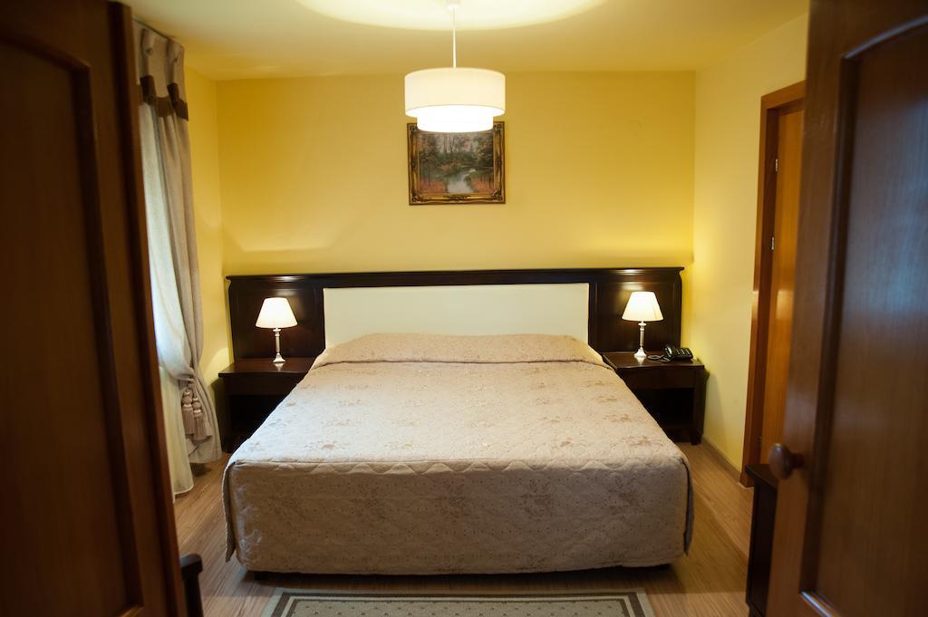 Csillag Panzio Lunca de Jos (Harghita)