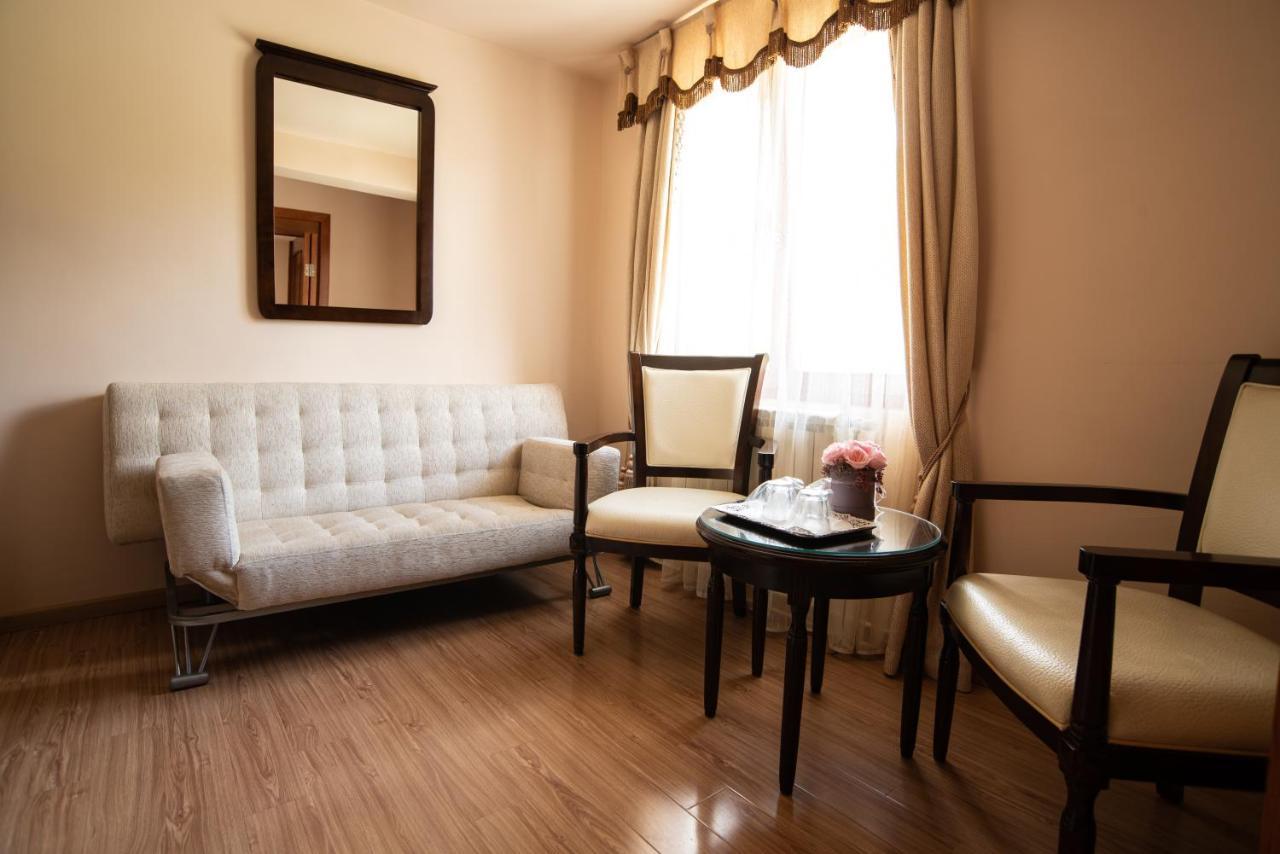 Csillag Panzio 4* Lunca de Jos (Harghita)