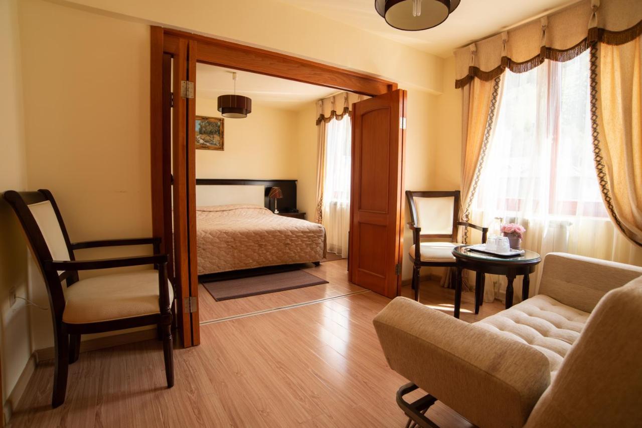 Csillag Panzio Guest house Lunca de Jos (Harghita)